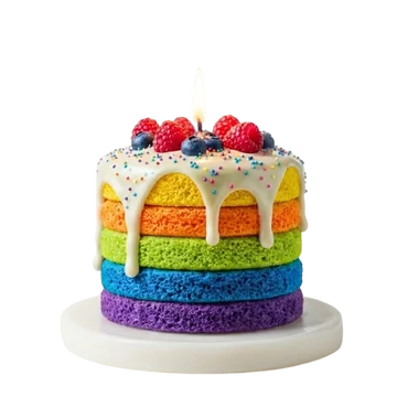 Ohjummy I Erdei gyümölcsös torta