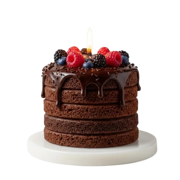 OHjummy | Csokitorta