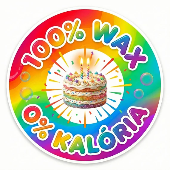 Ohjummy I Erdei gyümölcsös torta