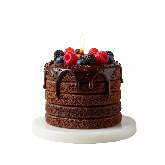 OHjummy | Csokitorta